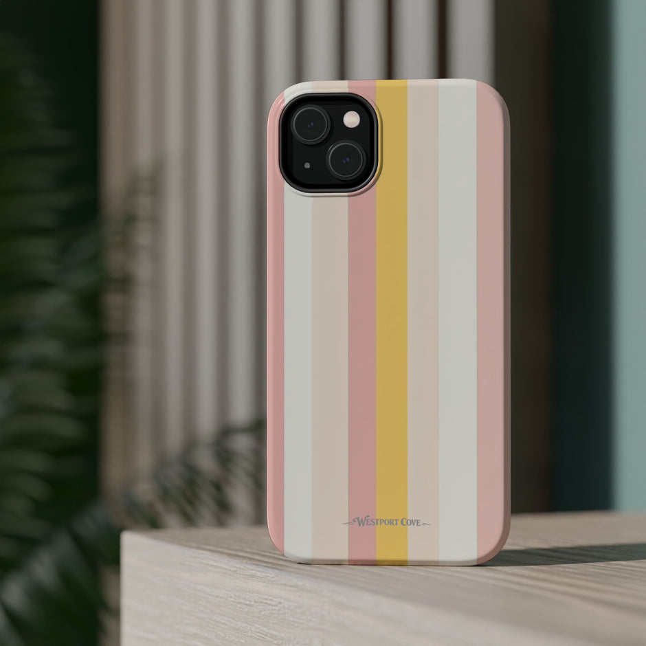 Long Board - Extreme Phone Case