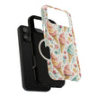Only In Dreams - Extreme Phone Case
