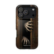 Halloween Horror - Extreme MagSafe Phone Case