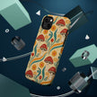 Fancy Fungus - Extreme Phone Case