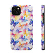 Social Butterfly - Extreme MagSafe Phone Case