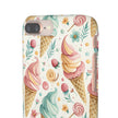 Only In Dreams- Elite Phone Case