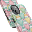 Be Mine; or Not - Extreme MagSafe Phone Case