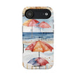 Beach Day - Extreme Phone Case