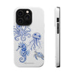 Creatures - Extreme MagSafe Phone Case