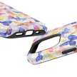 Social Butterfly - Extreme MagSafe Phone Case