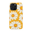 Daisy Chain - Extreme Phone Case