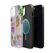Cocktail Cove - Extreme MagSafe Phone Case