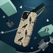 Raven - Extreme MagSafe Phone Case