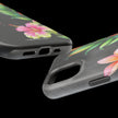 Island Life - Extreme MagSafe Phone Case