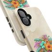 Paradise - Extreme MagSafe Phone Case