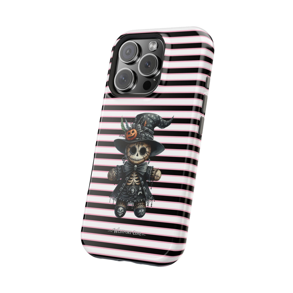 That You Doo - Extreme MagSafe Phone Case