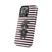 That You Doo - Extreme MagSafe Phone Case