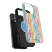 Updraft - Extreme MagSafe Phone Case