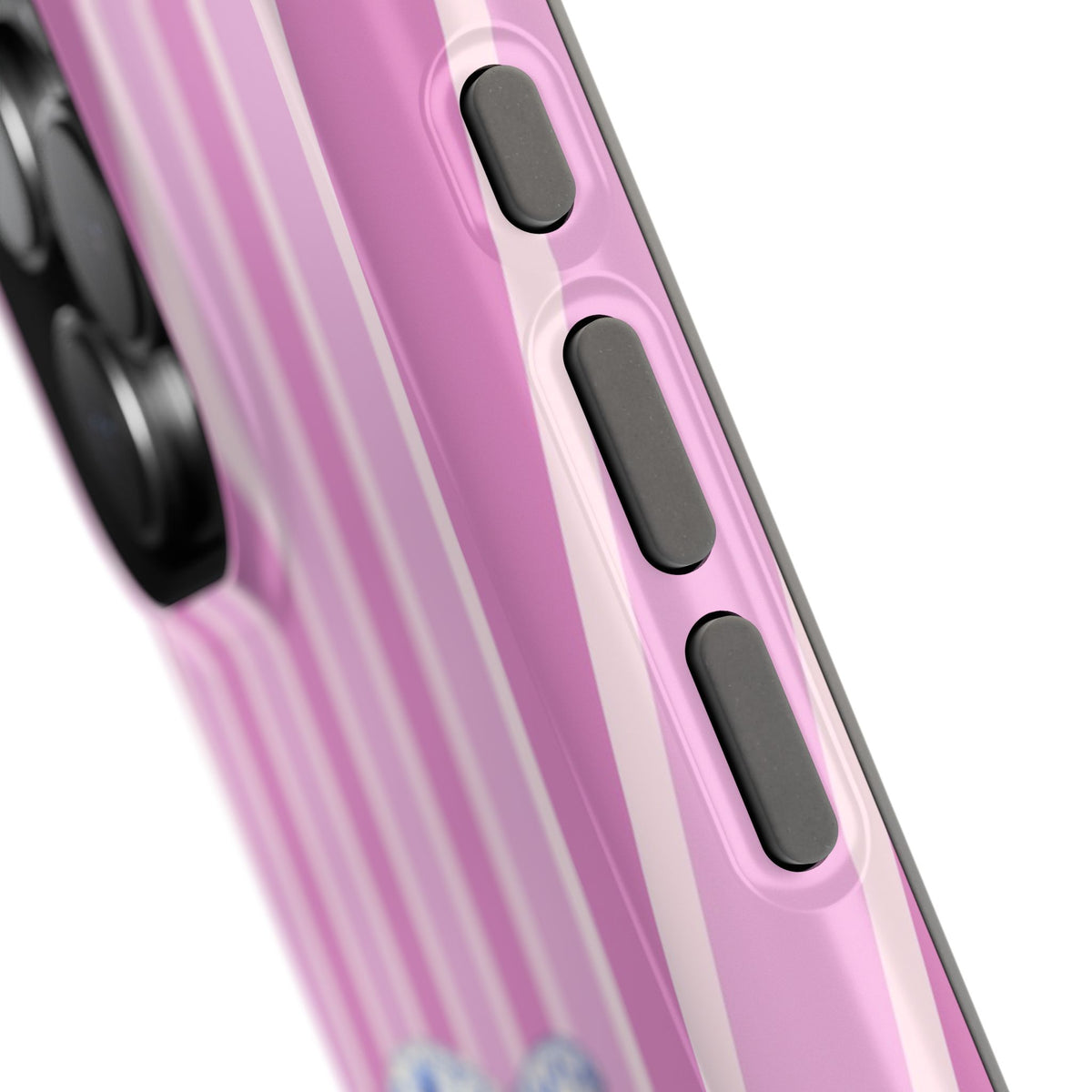 Flipper - Extreme MagSafe Phone Case