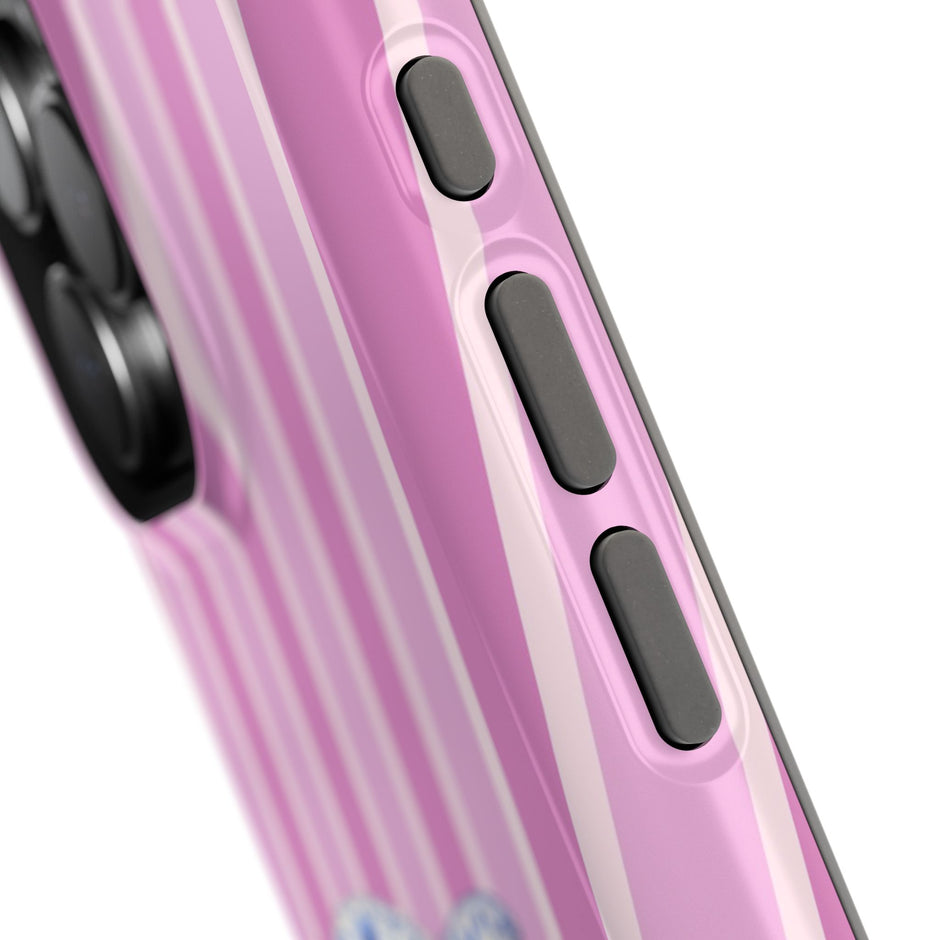 Flipper - Extreme MagSafe Phone Case