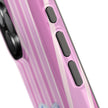 Flipper - Extreme MagSafe Phone Case