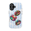 Read My Lips - Extreme MagSafe Phone Case