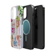 Cocktail Cove - Extreme MagSafe Phone Case