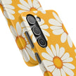 Daisy Chain - Elite Phone Case