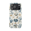 Don't Be Shellfish - Essential Phone Case