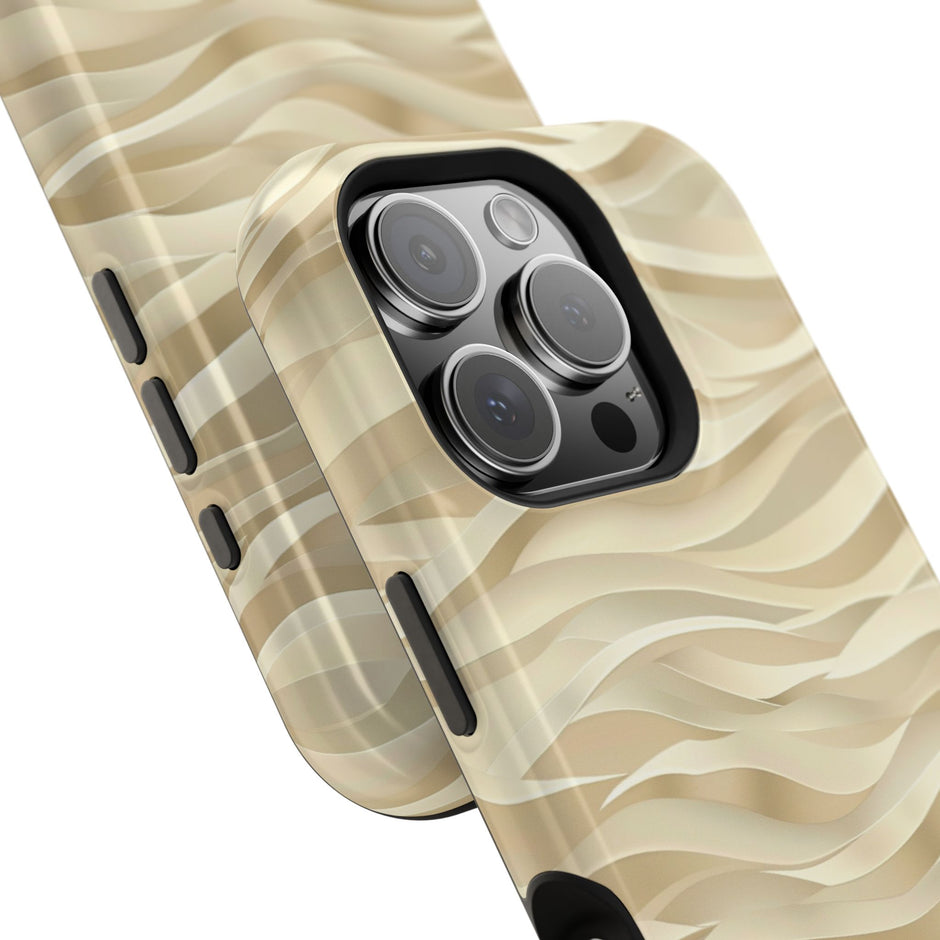 Sandstorm - Extreme Phone Case