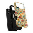 Fancy Fungus - Extreme Phone Case