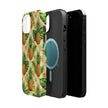 Fine-apple - Extreme MagSafe Phone Case