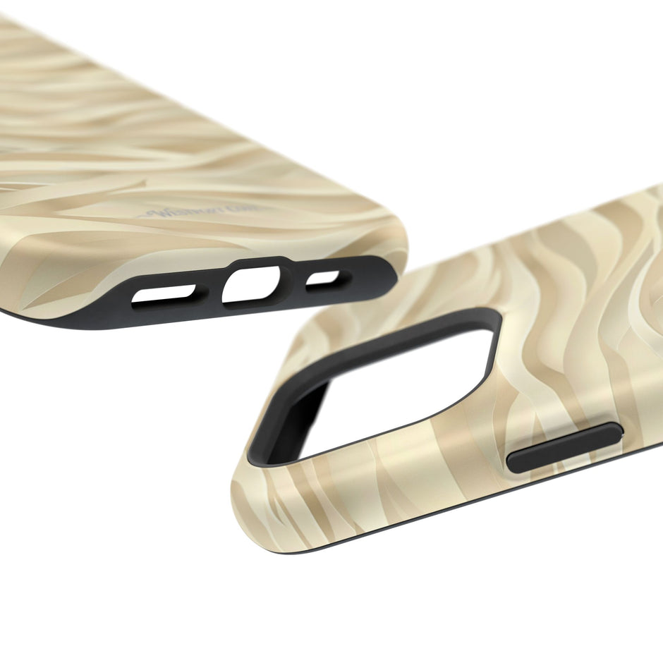 Sandstorm - Extreme Phone Case