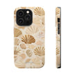 Sandy - Extreme Phone Case