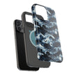 Night Storm - Extreme MagSafe Phone Case