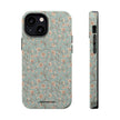 Floral Vintage - Extreme MagSafe Phone Case