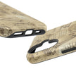 Anatomical - Extreme MagSafe Phone Case