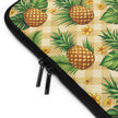 Fine-apple Laptop Sleeve – Tropical Fruit Protective Case