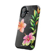 Island Life - Extreme MagSafe Phone Case