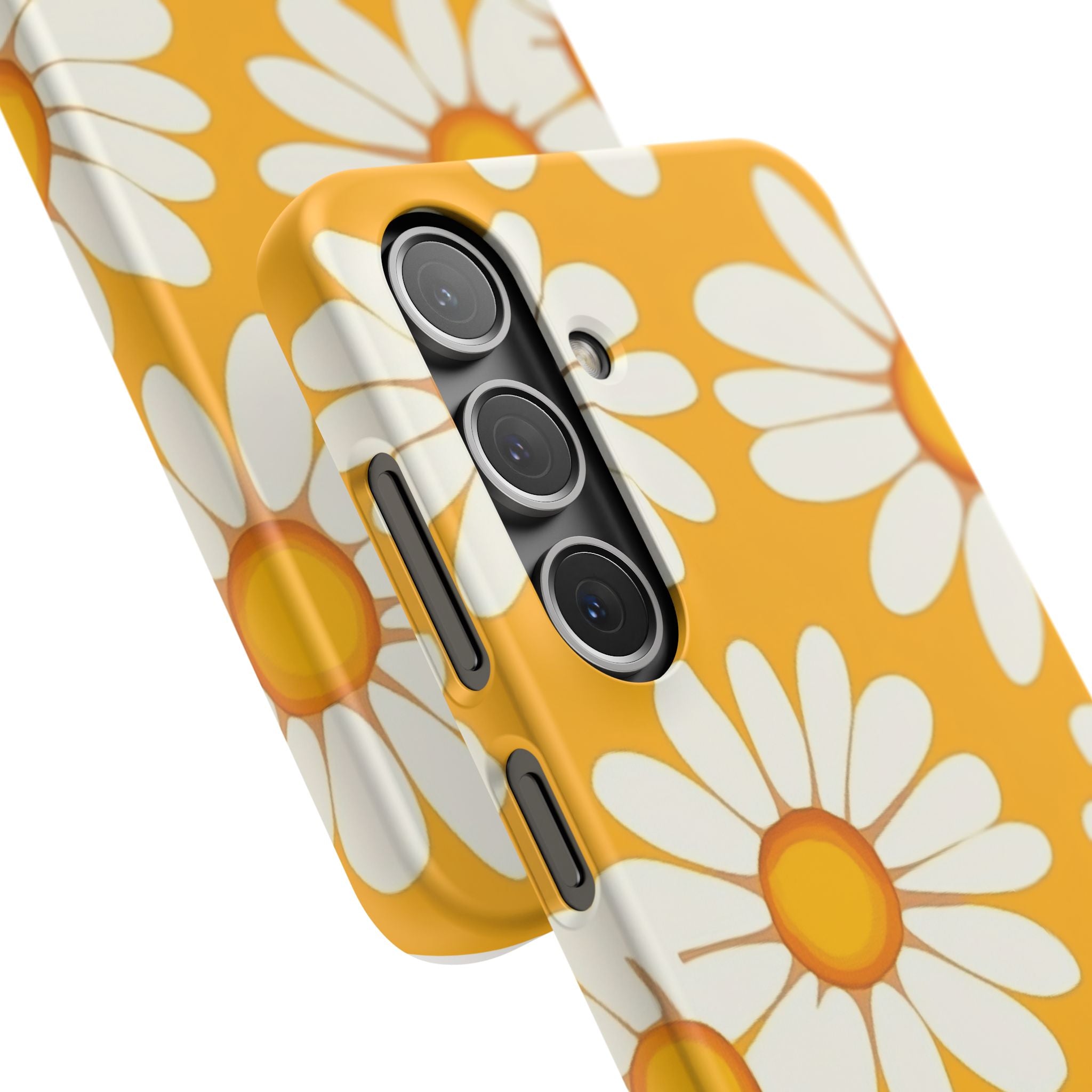 Daisy Chain - Elite Phone Case