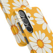Daisy Chain - Elite Phone Case