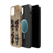 Voodoo - Extreme MagSafe Phone Case