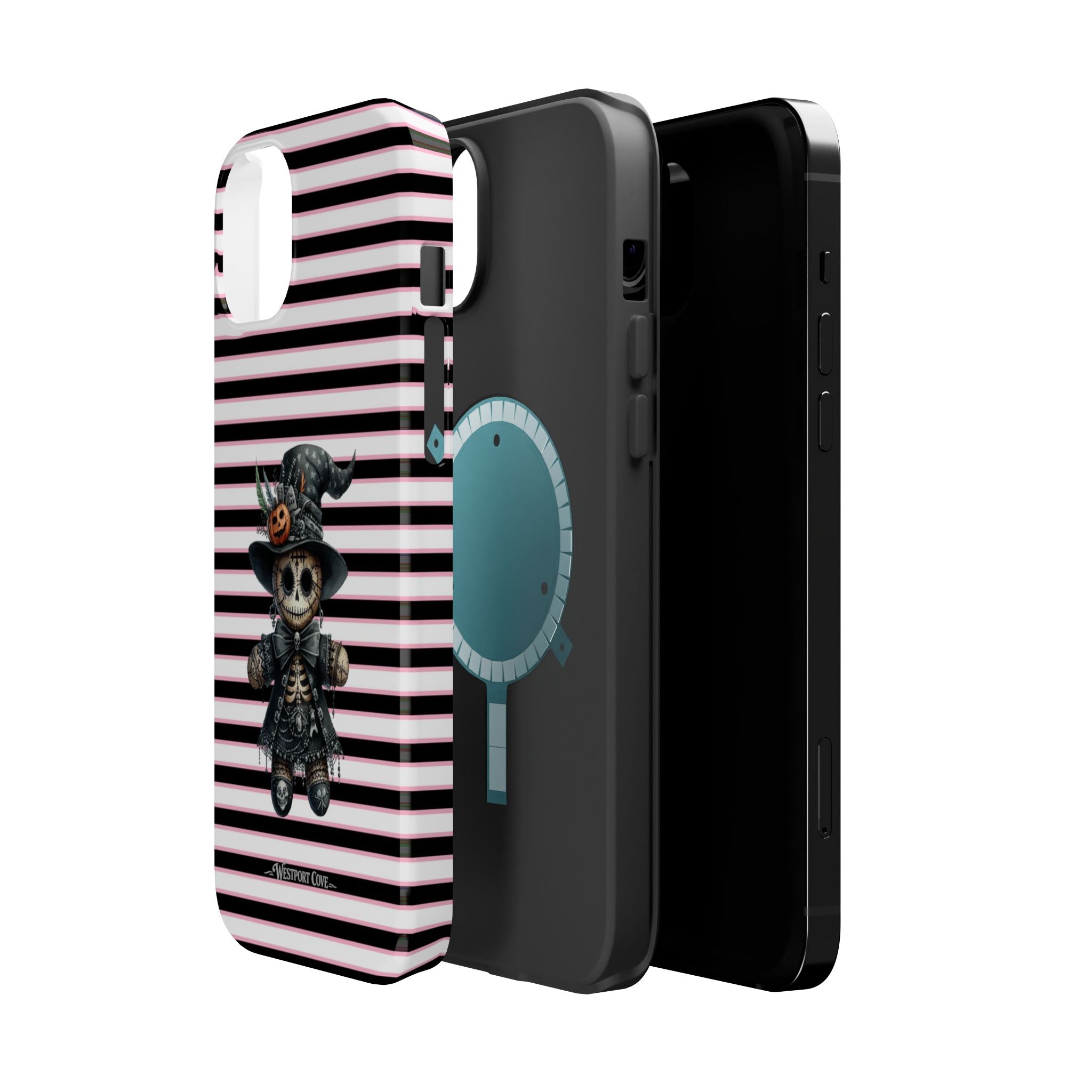 That You Doo - Extreme MagSafe Phone Case