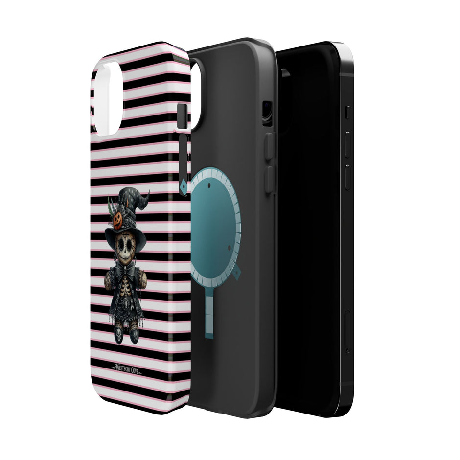 That You Doo - Extreme MagSafe Phone Case