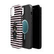 That You Doo - Extreme MagSafe Phone Case