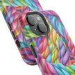 Twisted v2 - Extreme MagSafe Phone Case