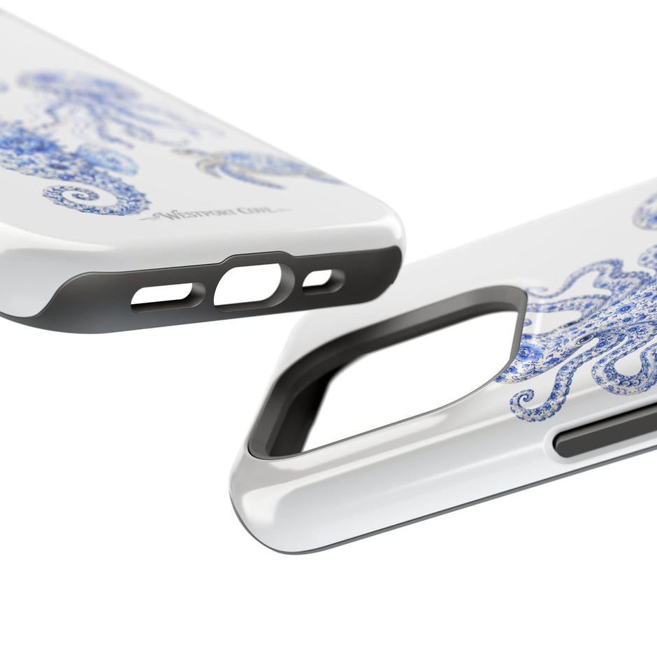 Creatures - Extreme MagSafe Phone Case