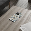 Don't Be Shellfish - Essential Phone Case