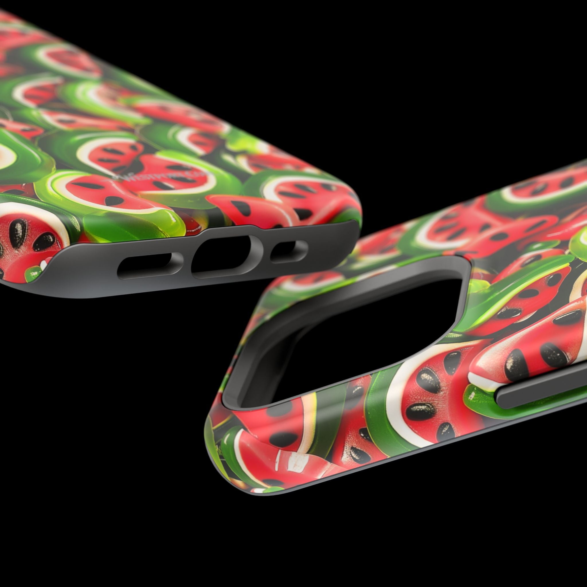 Watermelon - Extreme MagSafe Phone Case