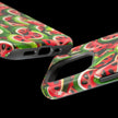 Watermelon - Extreme MagSafe Phone Case