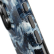 Night Storm - Extreme MagSafe Phone Case