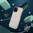 Confetti - Extreme Phone Case