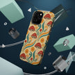 Fancy Fungus - Extreme Phone Case