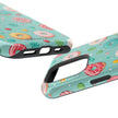 Donut Disturb - Extreme MagSafe Phone Case